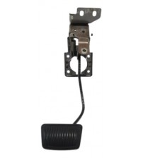 Pedal Do Freio Hyundai Santa Fé 2011 2012 328002b320 Pedal Do Freio Hyundai Santa Fé 2011 2012 328002b320