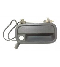 Maçaneta Externa Porta Dianteira Direita Astra 1993 A 1996 Dianteira Maçaneta Externa Porta Dianteira Direita Astra 1993 A 1996 Dianteira