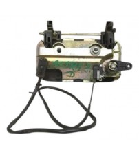 Maçaneta Externa Porta Dianteira Direita Astra 1993 A 1996 Dianteira