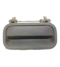 Maçaneta Externa Porta Traseira Direita Vectra 1993 A 1996 Traseira Maçaneta Externa Porta Traseira Direita Vectra 1993 A 1996 Traseira