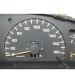 Painel Instrumentos Toyota Sw4 1997 1998 1999 A 2000 S/lente Original