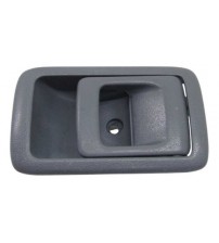 Maçaneta Interna Direita Toyota Sw4 1997 1998 1999 A 2000 Dianteira/traseira Maçaneta Interna Direita Toyota Sw4 1997 1998 1999 A 2000 Dianteira/traseira