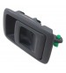 Maçaneta Interna Direita Toyota Sw4 1997 1998 1999 A 2000 Dianteira/traseira