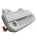 Maçaneta Externa Dianteira Direita Toyota Sw4 1997 A 2002  Dianteira
