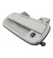 Maçaneta Externa Dianteira Esquerda Toyota Sw4 1997 A 2002 Dianteira