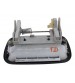 Maçaneta Externa Traseira Direita Toyota Sw4 1997 A 2002 Traseira