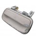 Maçaneta Externa Traseira Direita Toyota Sw4 1997 A 2002 Traseira