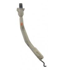 Pino De Trava Da Porta Dianteira Direita Sw4 1997 A 2002 Pino De Trava Da Porta Dianteira Direita Sw4 1997 A 2002