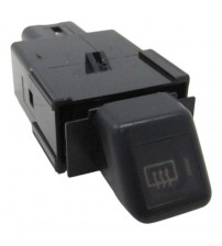 Botão Desembaçador Traseiro Toyota Sw4 1997 1998 Botão Desembaçador Traseiro Toyota Sw4 1997 1998