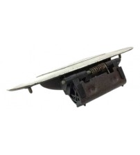 Maçaneta Externa Porta Traseira Direita Mondeo 1993 A 1999 Traseira