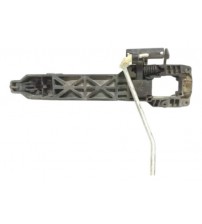 Maçaneta Externa Porta Dianteira Direita Corolla 2003 A 2008 Dianteira