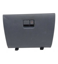 Porta Luvas Toyota Sw4 1997 1998 1999 2000 C/ Detalhe Porta Luvas Toyota Sw4 1997 1998 1999 2000 C/ Detalhe