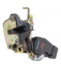 Fechadura Da Porta Traseira Esquerda Toyota Sw4 1997 A 2002 Fechadura Da Porta Traseira Esquerda Toyota Sw4 1997 A 2002