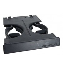 Porta Copo Do Painel Central Toyota Sw4 1997 1998 1999 Preto Porta Copo Do Painel Central Toyota Sw4 1997 1998 1999 Preto