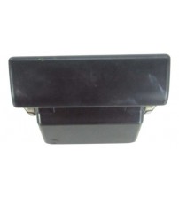 Cinzeiro Do Painel Central Toyota Sw4 1997 1998 1999 Cinzeiro Do Painel Central Toyota Sw4 1997 1998 1999