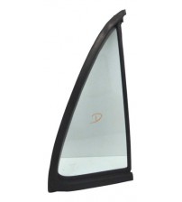 Vidro Fixo Da Porta Traseira Direita Toyota Sw4 1997 A 2002 Vidro Fixo Da Porta Traseira Direita Toyota Sw4 1997 A 2002