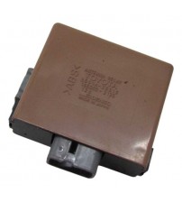 Módulo Relê Da Antena Toyota Sw4 1997 1998 1999 2000 2001 Original Módulo Relê Da Antena Toyota Sw4 1997 1998 1999 2000 2001 Original