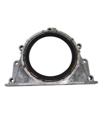 Flange Do Retentor Traseiro Virabrequim Sw4 3.0 1997 A 2002 Flange Do Retentor Traseiro Virabrequim Sw4 3.0 1997 A 2002