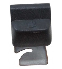 Puxador Abertura Portinhola Do Tanque Toyota Sw4 1997 A 2002 Puxador Abertura Portinhola Do Tanque Toyota Sw4 1997 A 2002