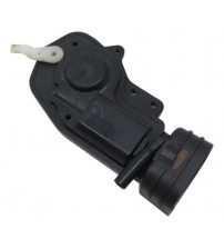 Motor Da Trava Elétrica Dianteira Direita Sw4 1997 A 2002 Motor Da Trava Elétrica Dianteira Direita Sw4 1997 A 2002