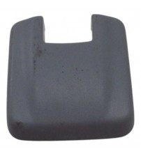 Acabamento Do Retrovisor Interno Sw4 1997 1998 1999 *detalhe Acabamento Do Retrovisor Interno Sw4 1997 1998 1999 *detalhe