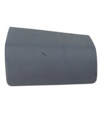 Par De Tampas Do Volante E Painel C/ Bolsas Sw4 1998 A 2000