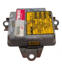 Módulo De Controle Toyota Sw4 1997 1999 1999 89170-35040 Módulo De Controle Toyota Sw4 1997 1999 1999 89170-35040