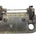 Maçaneta Externa Porta Dianteira Direita Corsa 1995 A 2001 Dianteira