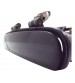 Maçaneta Externa Porta Traseira Esquerda Audi A3 2001 A 2006 Traseira