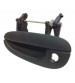 Maçaneta Externa Dianteira Esquerda Chrysler Neon 1994/1999 Dianteira