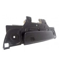 Maçaneta Externa Traseira Esquerda Bmw 325 Série 3 E36 1995