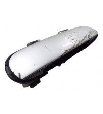 Maçaneta Externa Porta Dianteira Direita Audi A3 2001 A 2006 Dianteira