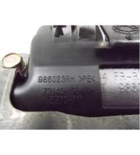 Maçaneta Externa Porta Dianteira Direita Accord 1998 A 2001 Dianteira