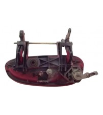 Maçaneta Externa Dianteira Direita Chrysler Neon 1994 A 1999 Dianteira
