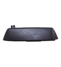Maçaneta Externa Porta Traseira Direita Alfa 164 Original Traseira