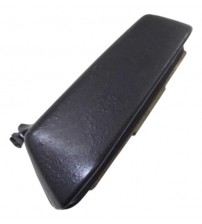 Maçaneta Externa Porta Traseira Direita Alfa 164 Original Traseira