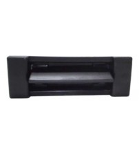 Maçaneta Porta Malas Tampa Traseira Kia Clarus Sw Perua Maçaneta Porta Malas Tampa Traseira Kia Clarus Sw Perua