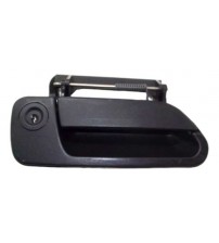 Maçaneta Externa Dianteira Direita Citroen Xantia Original Dianteira Maçaneta Externa Dianteira Direita Citroen Xantia Original Dianteira