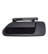 Maçaneta Externa Traseira Esquerda Citroen Xantia Original Traseira Maçaneta Externa Traseira Esquerda Citroen Xantia Original Traseira