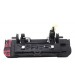 Maçaneta Externa Porta Dianteira Direita Audi A3 2001 A 2006 Dianteira