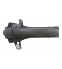 Maçaneta Externa Porta Traseira Direita Mercedes Classe A Traseira Maçaneta Externa Porta Traseira Direita Mercedes Classe A Traseira