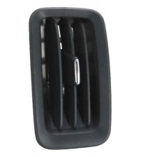 Difusor De Ar Canto Esquerdo S10 2017 2018 A 2022 Original Difusor De Ar Canto Esquerdo S10 2017 2018 A 2022 Original