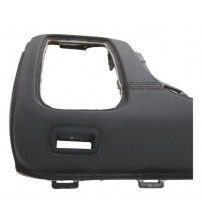 Moldura Do Difusor De Ar Esquerdo S10 Highcountry 2017/2022