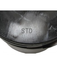 Jogo Pistão Hilux Sw4 3.0 Turbo 1kzt 1997 A 2002 Standard