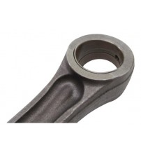 Biela Hilux Sw4 3.0 Turbo 1kzt 1kzte 1997 A 2002 Original