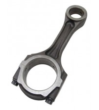 Biela Hilux Sw4 3.0 Turbo 1kzt 1kzte 1997 A 2002 Original Biela Hilux Sw4 3.0 Turbo 1kzt 1kzte 1997 A 2002 Original