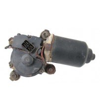 Motor Limpador Parabrisa Dianteiro Toyota Sw4 1997 A 2002 Motor Limpador Parabrisa Dianteiro Toyota Sw4 1997 A 2002