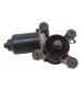 Motor Limpador Parabrisa Dianteiro Toyota Sw4 1997 A 2002