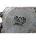 Motor Limpador Traseiro Toyota Sw4 1997 A 2002 Original