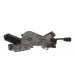 Motor Limpador Traseiro Toyota Sw4 1997 A 2002 Original